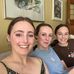 Kate Gardiner - Facebook