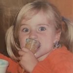 Kate Gardiner - @k_gardiner - Instagram