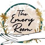 Kate Gardiner - @the.emery.room - Instagram