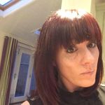 Kate Gardiner - @kategardiner79 - Instagram