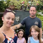 Kate - @kate_gardiner2024 - Instagram