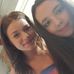 Katie Gardiner - Facebook