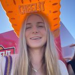 Maddie Kate Gardiner - @mk.gardiner - Instagram