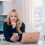 Garry Kate - @garrykatew11 - Instagram