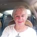 Kat Garry - Facebook