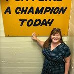 Kate Clements Garry - @kate.garry - Instagram