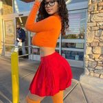 @kate_garry82 - Instagram