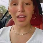 Kate Garry - @kate.garry.581 - Instagram
