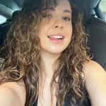 Kate Garry - @gkate0627 - Instagram