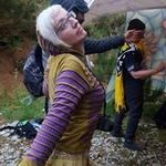 kate garry - @kate_garry - Instagram