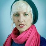 Kate Garry - @garry.kate - Instagram