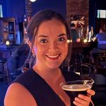 Kate Garry - @k8garry - Instagram
