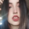 Kate Garry - @garrykate - TikTok