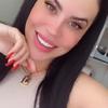Kate Garry - @kate.garry - TikTok