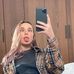 Kate Garry - Facebook