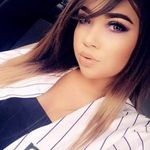 Kate Garry - @kategarry58 - Instagram