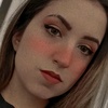 Kate Garry - @thefactortacitdh - TikTok