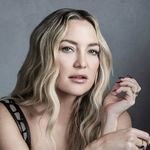 kate garry hudson - @kate.garryhudson - Instagram