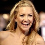 Kate Garry Hudson❤ - @kathren_hudson - Instagram