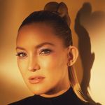 KATE GARRY HUDSON - @miss.hudson - Instagram