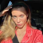 Kate Garry Hudson - @jason_juliana_ - Instagram