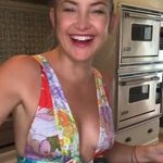 Kate Garry Hudson - @kategarryh - Instagram