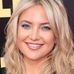 Kate Garry Hudson  - Facebook