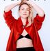 Kate Garry Hudson - Facebook