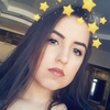 Kate Garry - @garrykate86 - TikTok