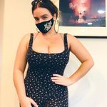 kate - @kate__garry - Instagram