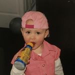 kate - @kategarry_ - Instagram