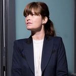 Kate MacGarry - @katemacgarry - Instagram