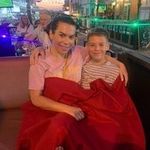 Kate Mc Garry - @katemcgarry28 - Instagram