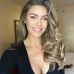 Kate Swis Monica Garry - Facebook