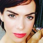 KATE @THE HAIR  ROOM - @kate_garry_ - Instagram
