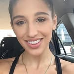 Kathy Willams - @kategarry14 - Instagram