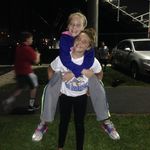 Mary Kate:) - @marykategarry - Instagram
