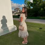Kate Garth - Facebook