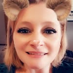 Kate Garth - @kateygarth8 - Instagram