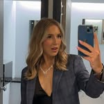 Kate Garth - @kategarth1.0 - Instagram