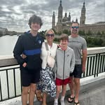 Kate Garth - @kategarth - Instagram