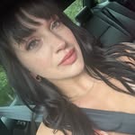 Kate Garth - @k8.est8 - Instagram
