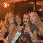 Kate Garth - @kategarth2.0 - Instagram
