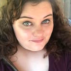 Kate Garth - Facebook