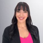 Kate Garth | REALTOR® - @kategarth.nc - Instagram