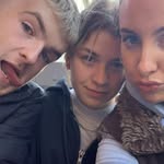 kate - @katewestgarth - Instagram