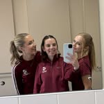 @kategarth3.0 - Instagram