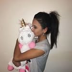 Katie Garth - @katiegarth123 - Instagram