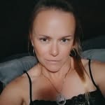 Katie Garth - @ktg.life - Instagram