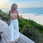 Katie Garth Kelly - @katiegarthkelly - Instagram